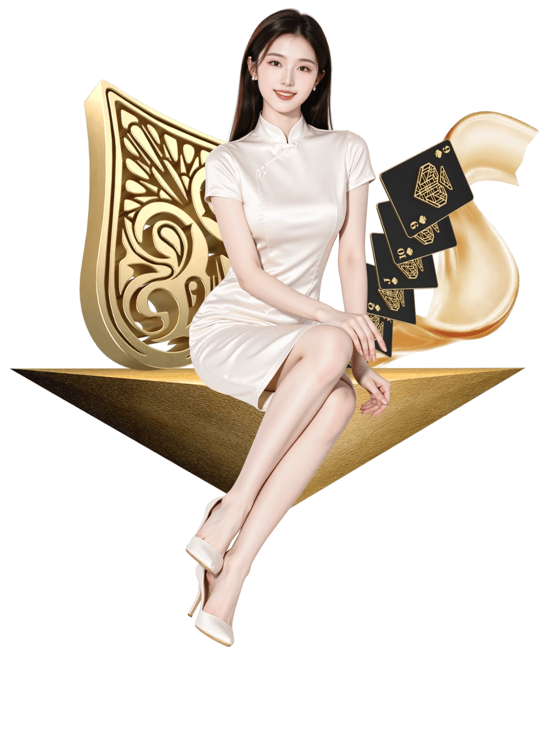 Giải trí có trách nhiệm trên QQ88