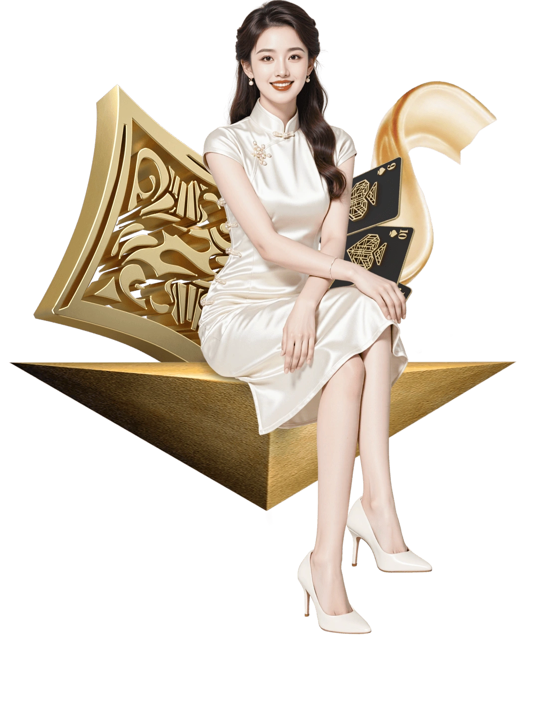 Hướng dẫn sử dụng QQ88